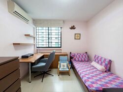 Blk 250 Yishun Sunshine (Yishun), HDB 4 Rooms #573722701